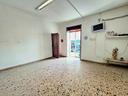 casa-indipendente-caivano-cod-rif-3305023vrg-