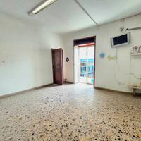 Casa Indipendente Caivano [Cod. rif 3305023VRG]