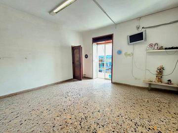 Casa Indipendente Caivano [Cod. rif 3305023VRG]