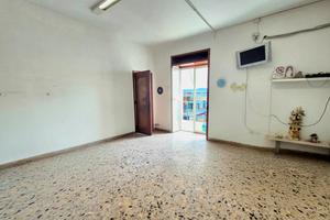 Casa Indipendente Caivano [Cod. rif 3305023VRG]