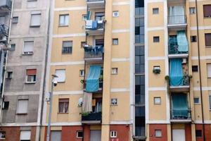 Immobile in asta di 39 m² con 2 locali a Pioltello