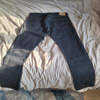 Jeans da uomo Polo Ralph Lauren