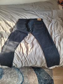 Jeans da uomo Polo Ralph Lauren