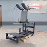 hack-squat-usato-gym80