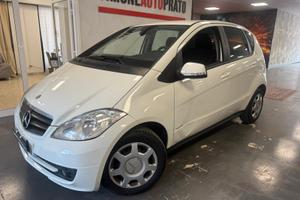 Mercedes-benz A 180 CDI Avantgarde