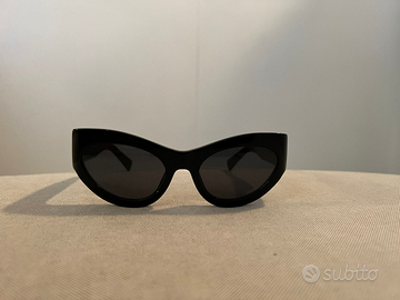 Occhiali da sole Missoni MIS 0078/S 807IR