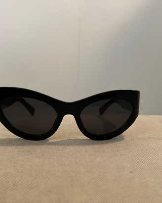 Occhiali da sole Missoni MIS 0078/S 807IR