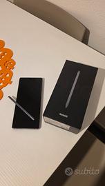 Samsung Note20 