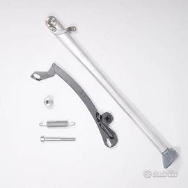 Cavalletto Laterale KTM/HUSQVARNA 2016-2022