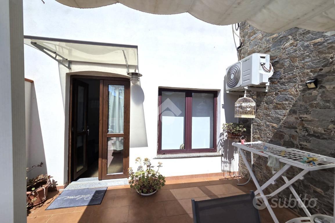 Appartamento – Carbonia, Medadeddu, Serbariu - Vista 3