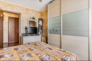 Armadio camera da letto