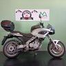 bmw-f-650-cs-scarver-garantita-e-finanziabile
