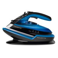 foto roventa senza filo