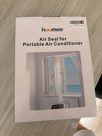 HOOMEE Guarnizione Per  condizionatore portatile