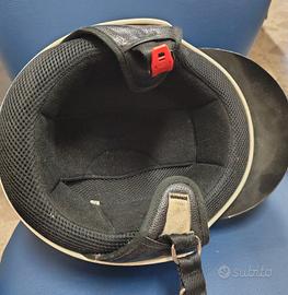 casco 