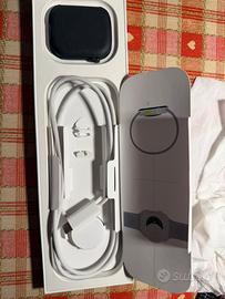 IWatch 10 46mm Apple