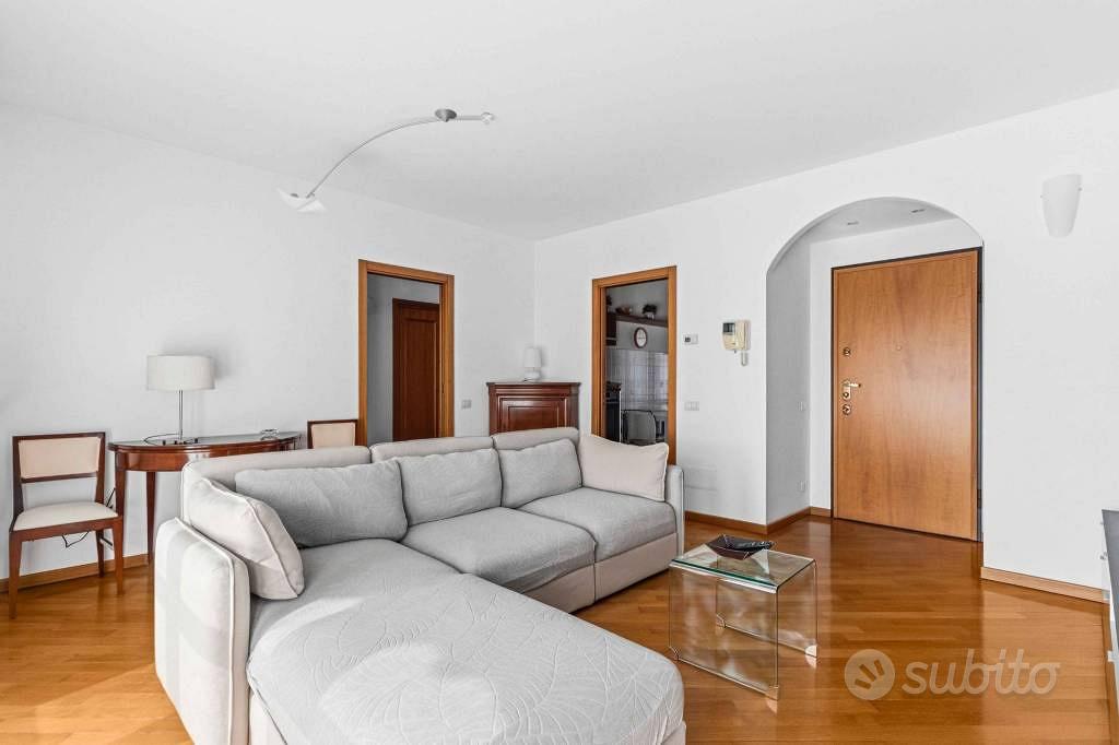 Appartamento – Settimo Milanese, Cascine Olona - Vista 2
