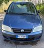 fiat-idea-1-9-multijet-emotion