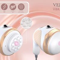 MASSAGGIATORE  ANTICELLULITE