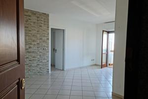 Trilocale con posto auto - Giorgilorio Surbo (LE)