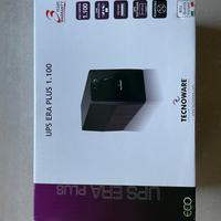 Tecnoware UPS 1100VA