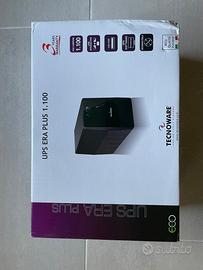 Tecnoware UPS 1100VA