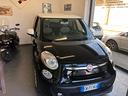 fiat-500l-1-3-multijet-85-cv-lounge