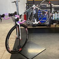 Bianchi
