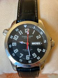 Orologio Louis Erard La Sportive