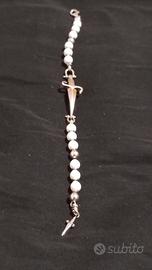 Braccialetto Paciotti 