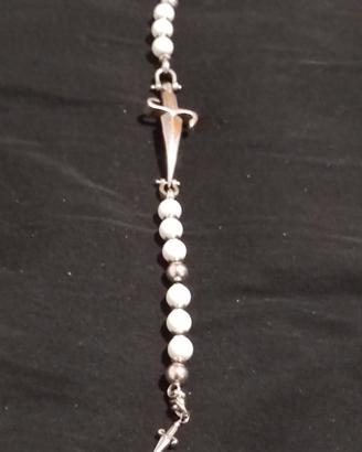 Braccialetto Paciotti 