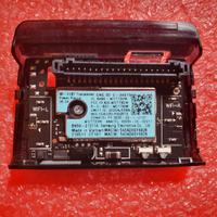 pulsanti IR wifi-R BT BN64-tv Samsung UE55AU7170U