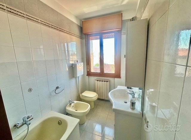 Apartment in Venezia, Catene, Marghera - Vista 5