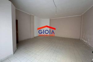 Immobile di 35 m² con 1 locale a Mondragone