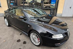 Alfa Romeo GT 3.2 V6 24V MANUALE