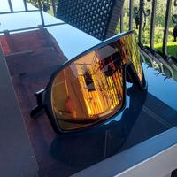 oakley sutro s 