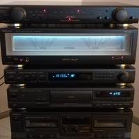 Technics SU C800UM2 / SE A900SM2