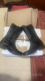 Stivali roberto botticelli