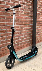 Monopattino OXELO Town 7