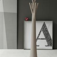 Appendiabiti Bonaldo Tree