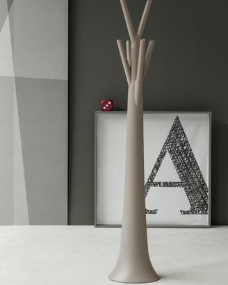 Appendiabiti Bonaldo Tree