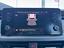 Immagine 12