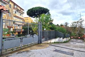 Appartamento adiacenze di Piazza Santa Croce