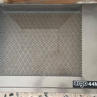 ARGO PANNELLO CATALICO GAS METANO