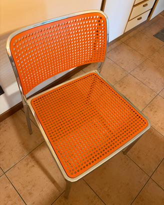 Sedie Kartell