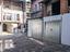 Immagine 26