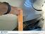 Immagine 28