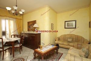 Appartamento, Santa Flavia.