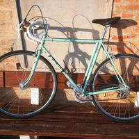 Bianchi per eroica