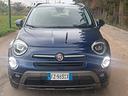 fiat-500-x-cross-sport-1-3-diesel-95cv-km-43000-bi